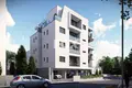 Wohnung 2 Schlafzimmer 85 m² Limassol, Zypern