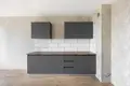 Wohnung 3 zimmer 73 m² Minsk, Belarus