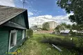 Haus 64 m² Astrashycki Haradok, Belarus