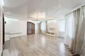 Квартира 3 комнаты 119 м² Минск, Беларусь
