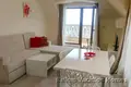 Квартира 2 комнаты 79 м² Варна, Болгария