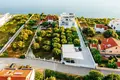 Casa 6 habitaciones 640 m² Grad Zadar, Croacia