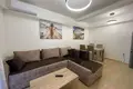 Mieszkanie 2 pokoi 50 m² w Budva, Czarnogóra