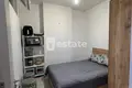 Apartamento 3 habitaciones 70 m² Batumi, Georgia