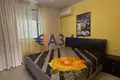 Apartamento 3 habitaciones 90 m² Sveti Vlas, Bulgaria