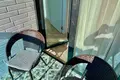 Mieszkanie 2 pokoi 50 m² w Batumi, Gruzja