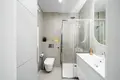 3 room apartment 64 m² in Mierzynek, Poland