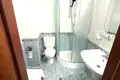 Apartamento 2 habitaciones 90 m² Nesebar, Bulgaria