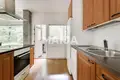 Apartamento 5 habitaciones 74 m² Helsinki sub region, Finlandia
