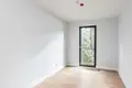 Mieszkanie 3 pokoi 71 m² Jurmała, Łotwa