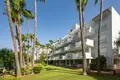 3 bedroom apartment 111 m² Dos Hermanas, Spain