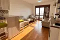Квартира 3 спальни 124 м² Добра Вода, Черногория