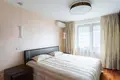 Apartamento 4 habitaciones 106 m² Minsk, Belarús