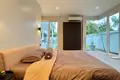4 bedroom house  Khao Chi Chan, Thailand