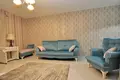 Вилла 4 спальни 308 м² Gornja Lastva, Черногория