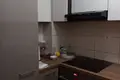 Wohnquartier Stan 82 m² na Prodaju – Blok Vi, Podgorica