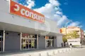 Tienda 5 182 m² en Helechosa de los Montes, Španjolska