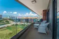 Квартира 3 комнаты 73 м² Кестель, Турция