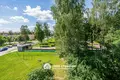 Квартира 2 комнаты 51 м² Мачулищи, Беларусь