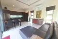 Вилла 4 комнаты 311 м² Равай, Таиланд