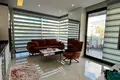 2 bedroom apartment  Mahmutlar, Turkey