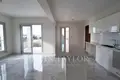 1 bedroom apartment 76 m² Paphos Municipality, Cyprus