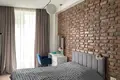 Apartamento 2 habitaciones 62 m² en Tiflis, Georgia