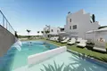 Appartement 4 chambres  Cox, Espagne