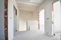 Дом 132 м² Siekierki Wielkie, Польша