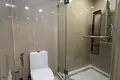 1 bedroom condo  in Pattaya City, Thailand