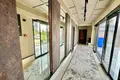 Квартира 2 комнаты 62 м² Мезитли, Турция
