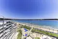 Penthouse 317 m² Alicante, Spain