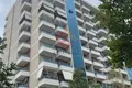 Wohnung 75 m² in Bashkia Vlore, Albanien