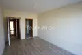 3 bedroom apartment 250 m² Konyaalti, Turkey