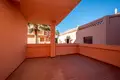 3 bedroom apartment 144 m² Mijas, Spain