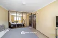 Appartement 2 chambres 54 m² en Minsk, Bélarus