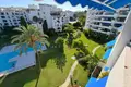 Wohnung 2 Schlafzimmer 96 m² Marbella, Spanien