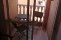 Apartamento 2 habitaciones 46 m² Torrevieja, Španjolska