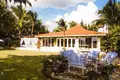 5 bedroom villa 650 m² Casa de Campo, Dominican Republic