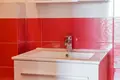 2 bedroom apartment 117 m² Boreti, Montenegro