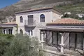Villa 2 pièces 550 m² Katun Rezevici, Monténégro