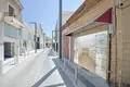 Tienda 67 m² en Larnaca, Chipre
