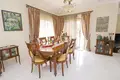 5 bedroom house 500 m² Konia, Cyprus