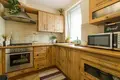 3 bedroom apartment 116 m² Piaseczno, Poland
