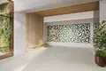 Apartamento 2 habitaciones 36 m² Regiao Imediata de Sao Paulo, Brasil