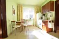 Дом 3 комнаты 85 м² Варшава, Польша