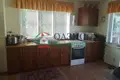 Casa 5 habitaciones 180 m² Goritsa, Bulgaria