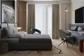 Квартира 3 комнаты 70 м² Батуми, Грузия