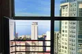 Wohnung 3 zimmer 70 m² Batumi, Georgien