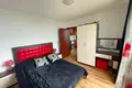 Apartment 70 m² Sveti Vlas, Bulgaria